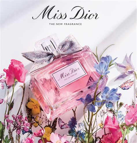 miss dior fleur|where to buy miss dior.